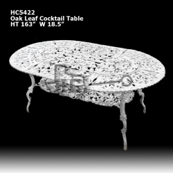 60in-oval-oak-table
