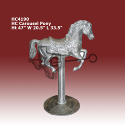 HC-carousel-pony