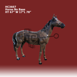 horse-without-base-color