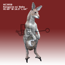 kangaroo-w-baby
