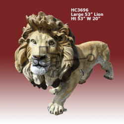 large-53-lion