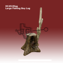 large-fishing-boy-log