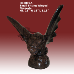 large-sitting-winged-gargoyle-copy-2