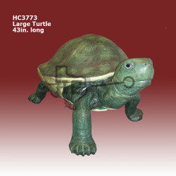 large-turtle-43in-long