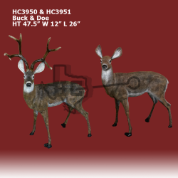 natural-painted-buck-and-doe