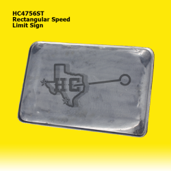rectangular-speed-limit-sign