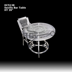 seville-bar-table-and-#5238--bar-stools-2