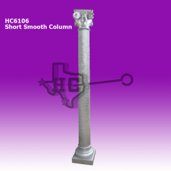 smooth-column